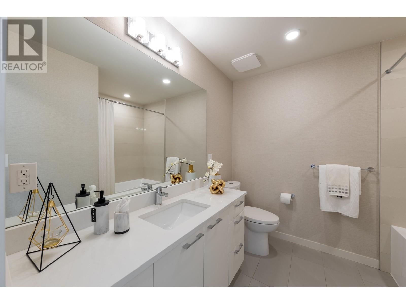 38 10311 River Drive, Richmond, British Columbia  V6X 0T2 - Photo 23 - R2988304
