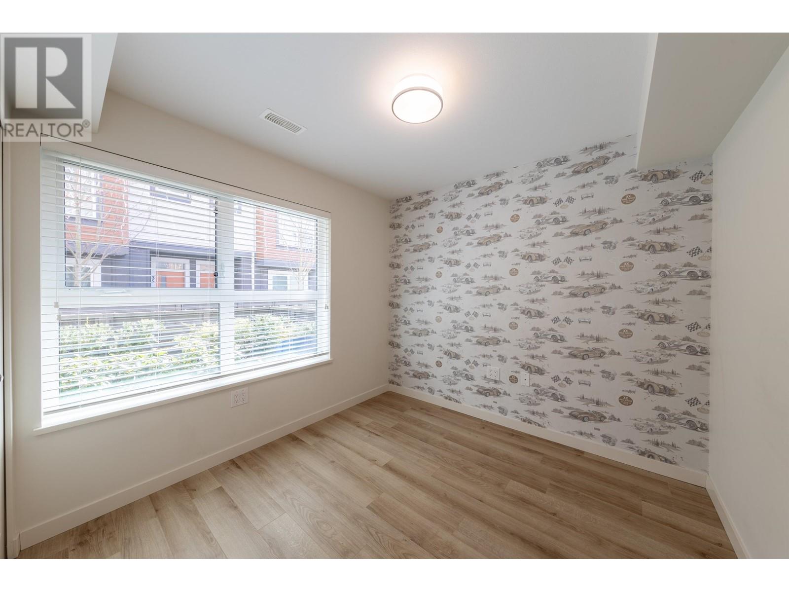 38 10311 River Drive, Richmond, British Columbia  V6X 0T2 - Photo 24 - R2988304
