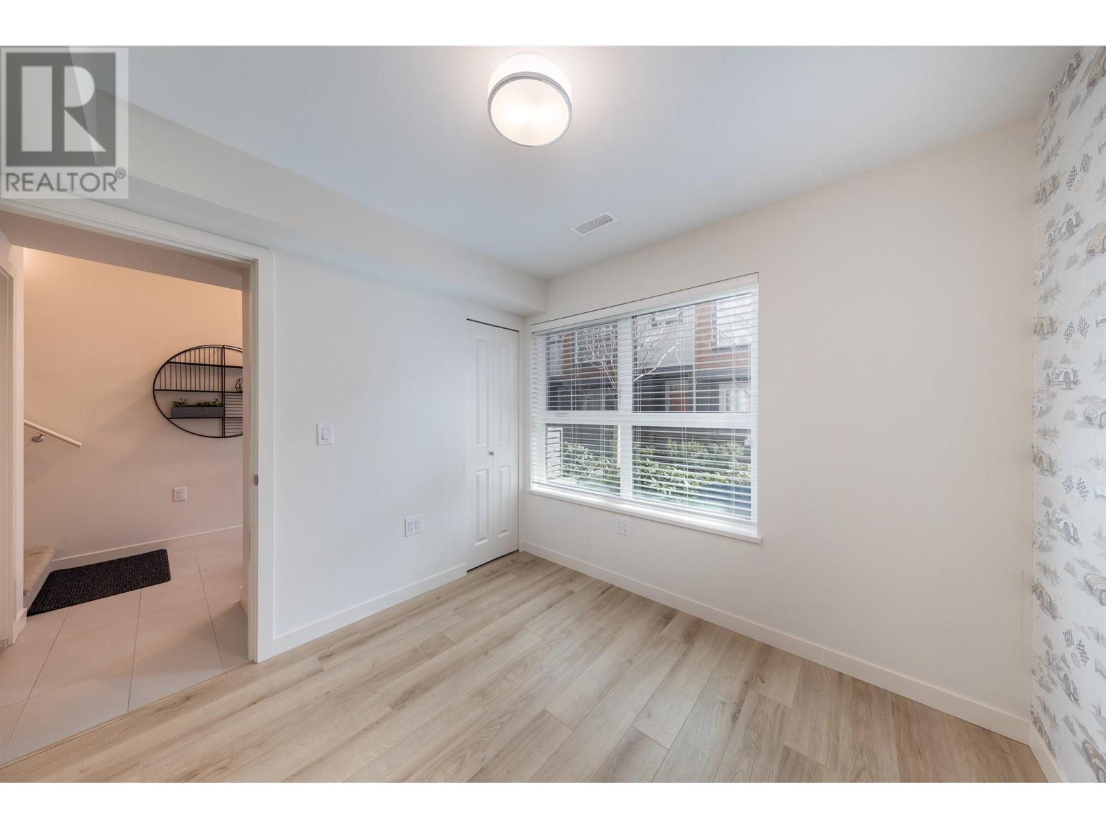 38 10311 River Drive, Richmond, British Columbia  V6X 0T2 - Photo 25 - R2988304