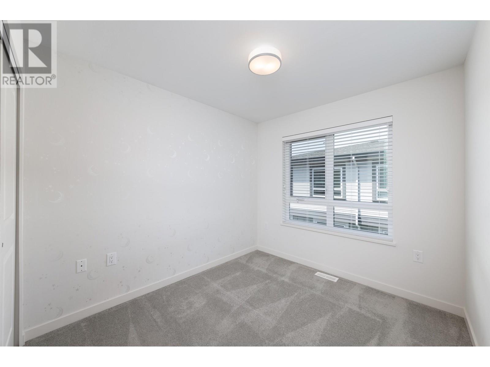 38 10311 River Drive, Richmond, British Columbia  V6X 0T2 - Photo 26 - R2988304