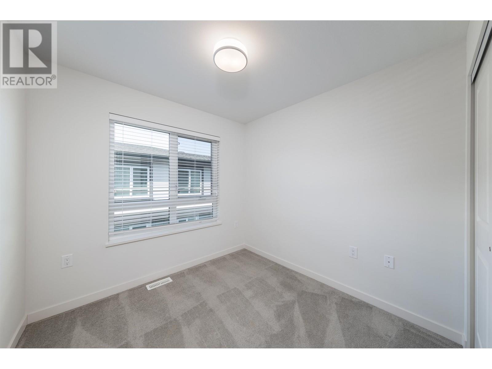 38 10311 River Drive, Richmond, British Columbia  V6X 0T2 - Photo 27 - R2988304