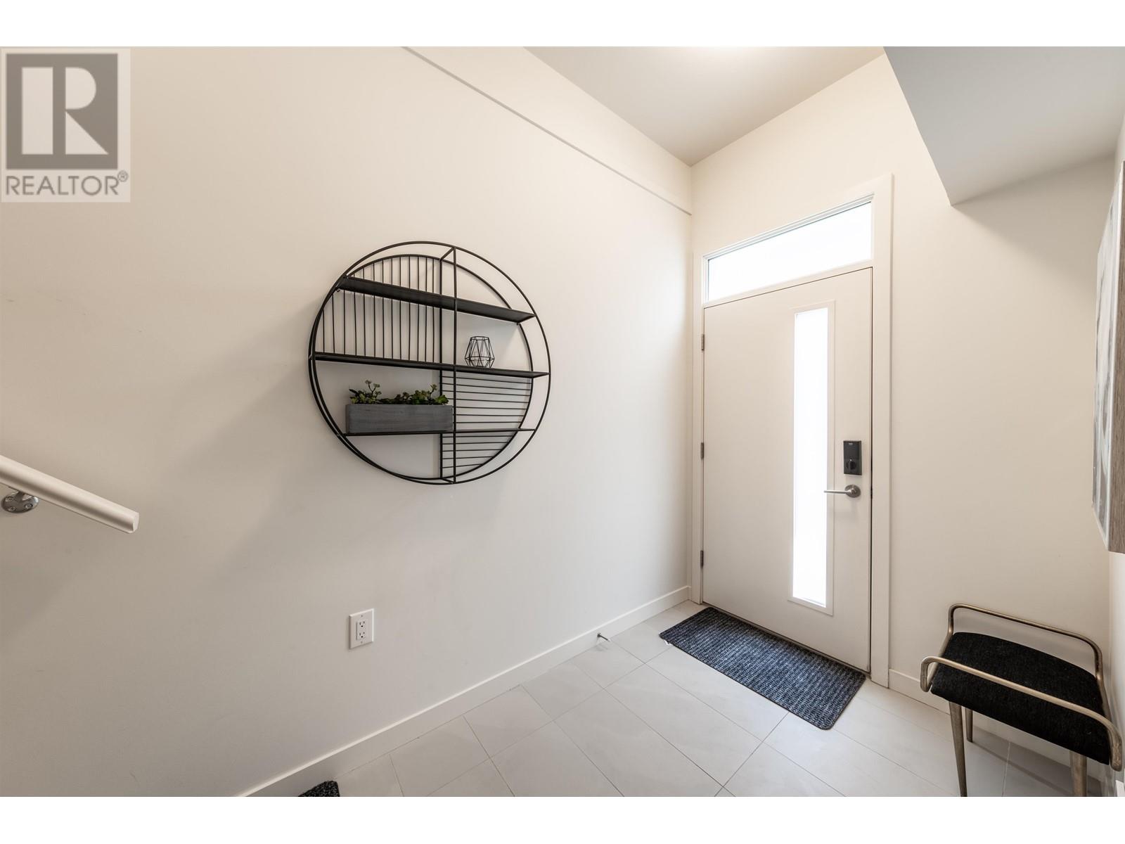 38 10311 River Drive, Richmond, British Columbia  V6X 0T2 - Photo 28 - R2988304