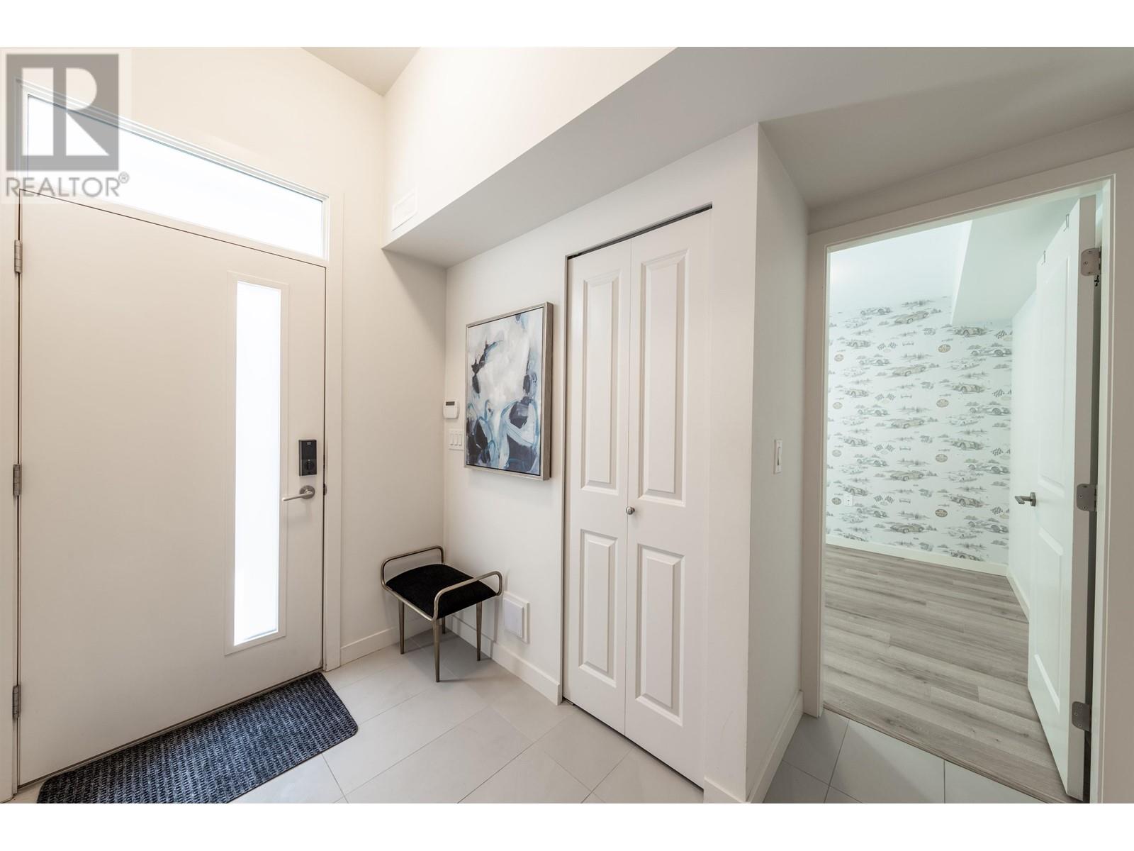 38 10311 River Drive, Richmond, British Columbia  V6X 0T2 - Photo 29 - R2988304