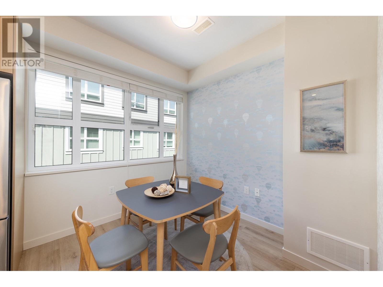 38 10311 River Drive, Richmond, British Columbia  V6X 0T2 - Photo 3 - R2988304