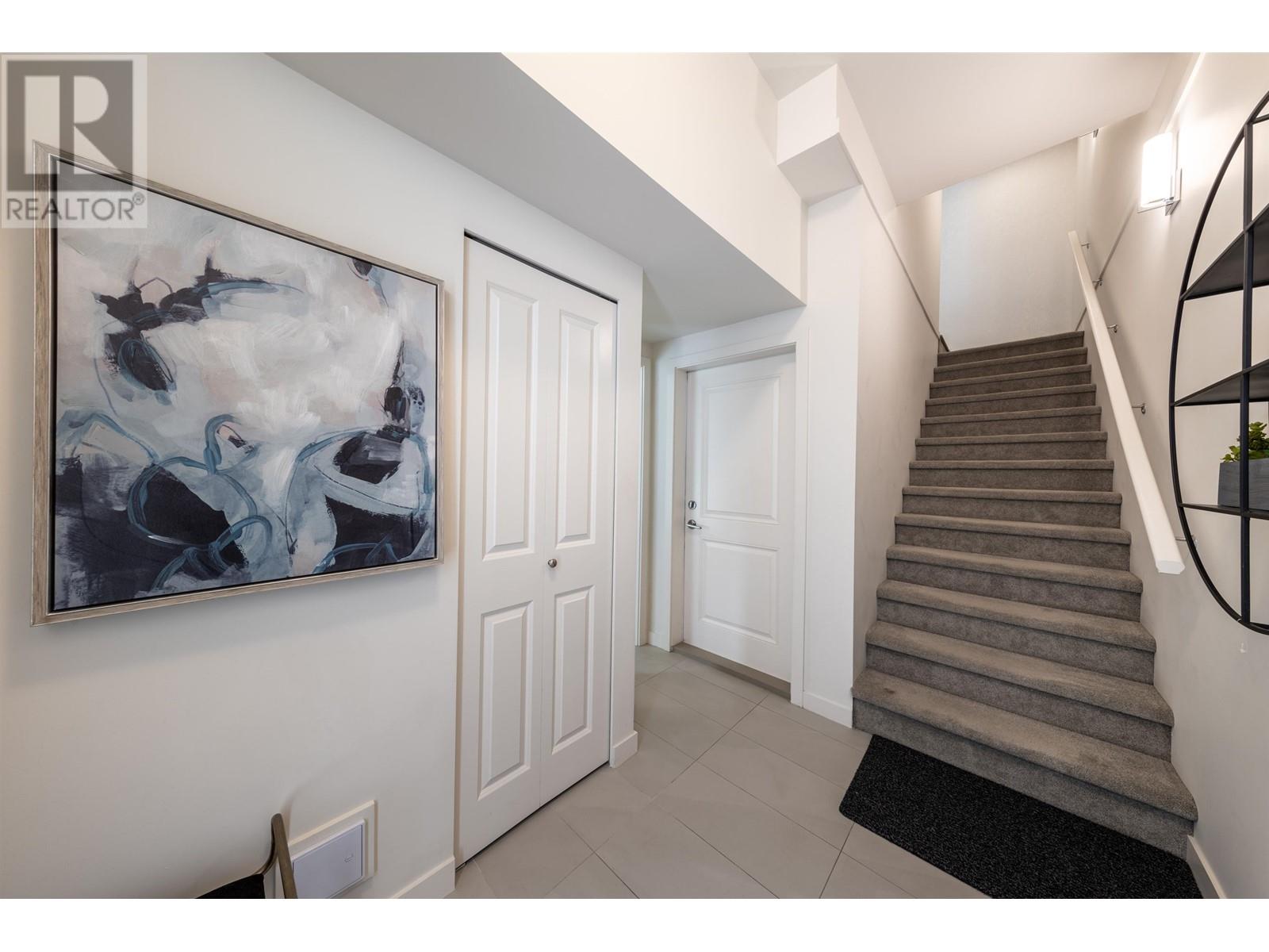 38 10311 River Drive, Richmond, British Columbia  V6X 0T2 - Photo 30 - R2988304