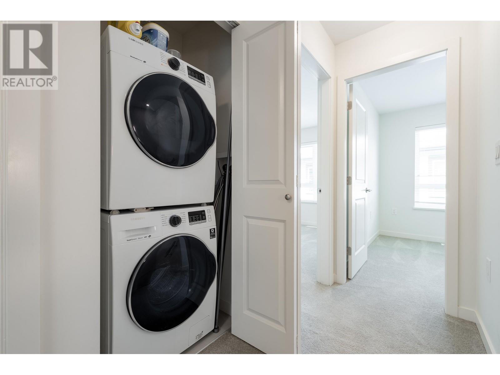 38 10311 River Drive, Richmond, British Columbia  V6X 0T2 - Photo 31 - R2988304