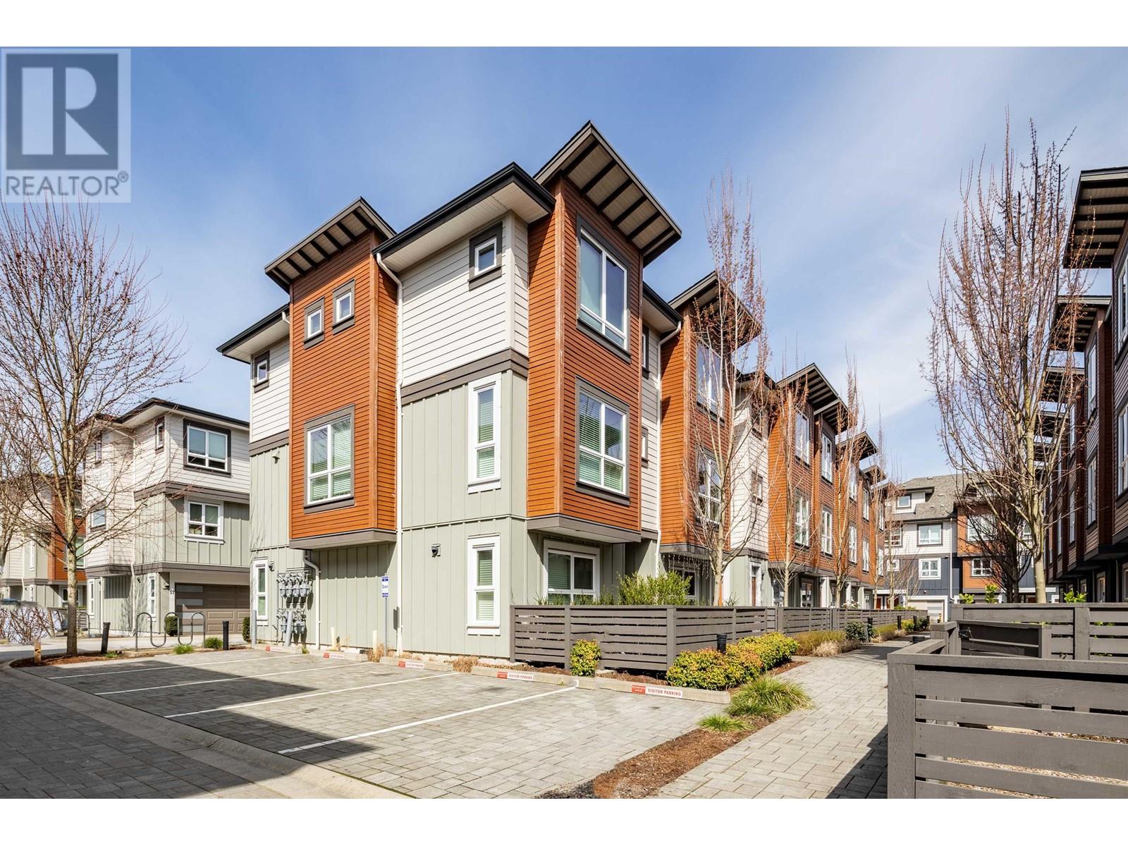 38 10311 River Drive, Richmond, British Columbia  V6X 0T2 - Photo 33 - R2988304