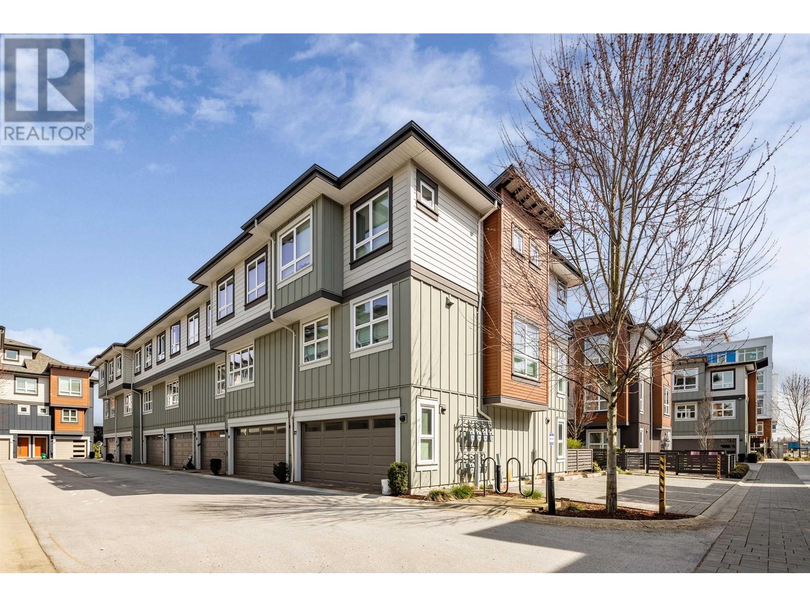 38 10311 River Drive, Richmond, British Columbia  V6X 0T2 - Photo 35 - R2988304