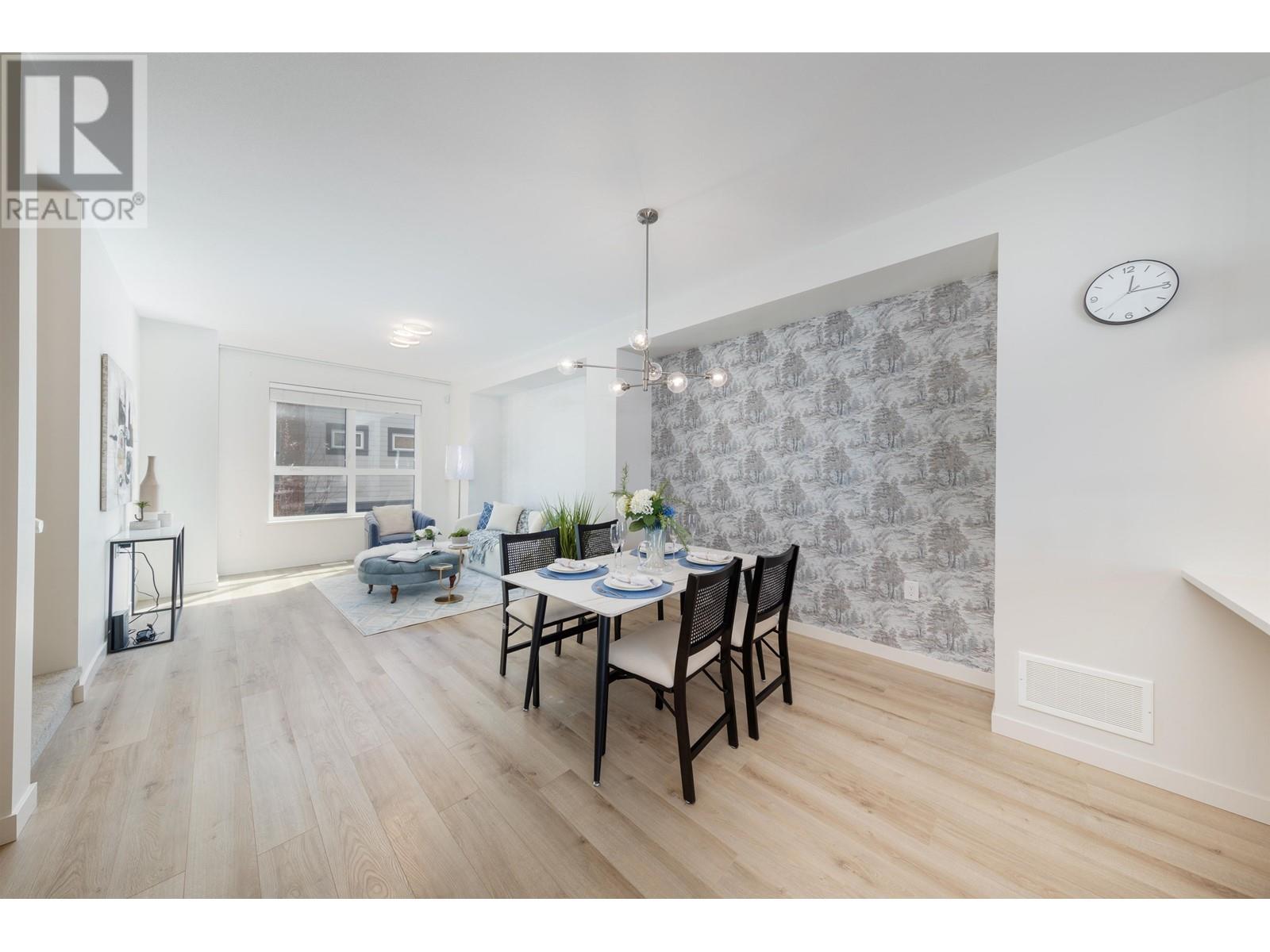 38 10311 River Drive, Richmond, British Columbia  V6X 0T2 - Photo 4 - R2988304