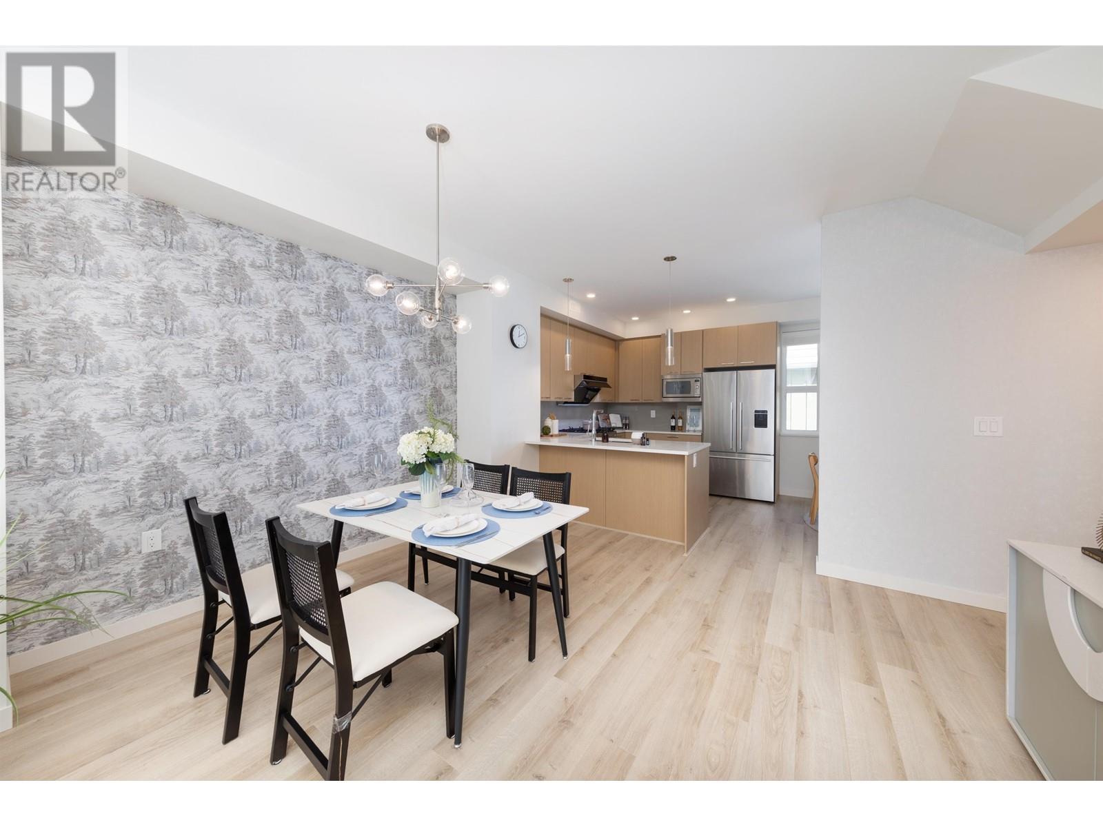 38 10311 River Drive, Richmond, British Columbia  V6X 0T2 - Photo 5 - R2988304