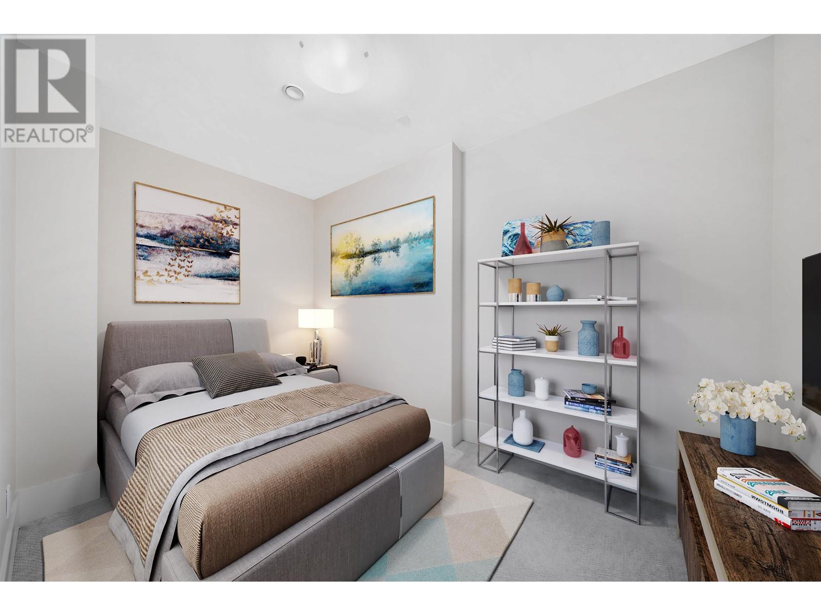 2 330 W 14th Street, North Vancouver, British Columbia  V7M 1P6 - Photo 20 - R2988307