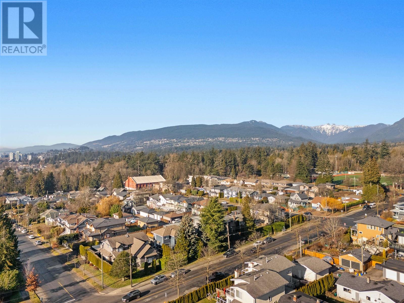 2 330 W 14th Street, North Vancouver, British Columbia  V7M 1P6 - Photo 28 - R2988307
