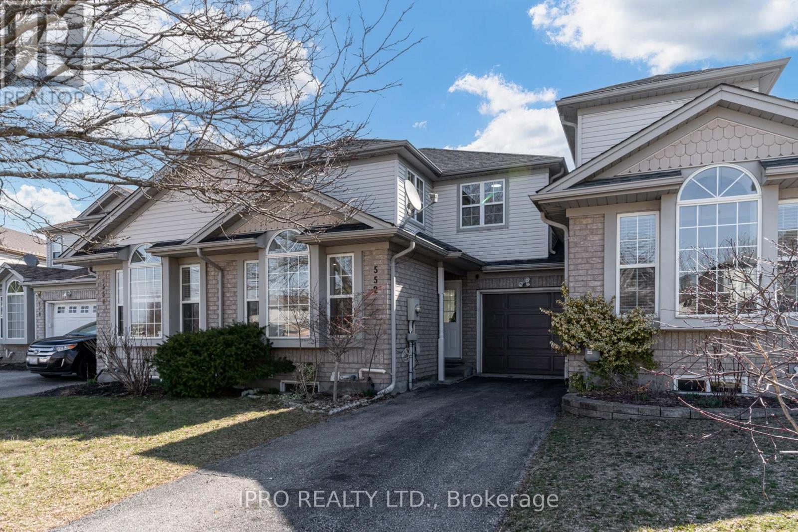 Property at 552 DANSBURY DRIVE image 2