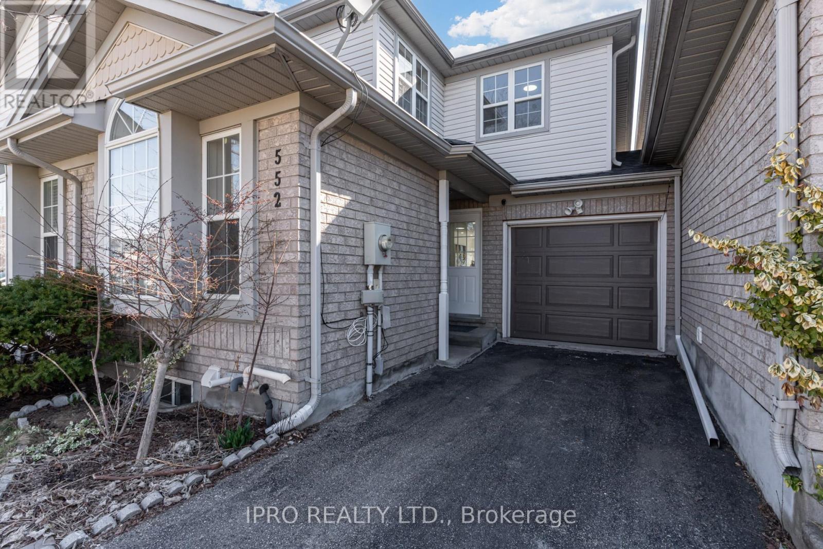 Property at 552 DANSBURY DRIVE image 3