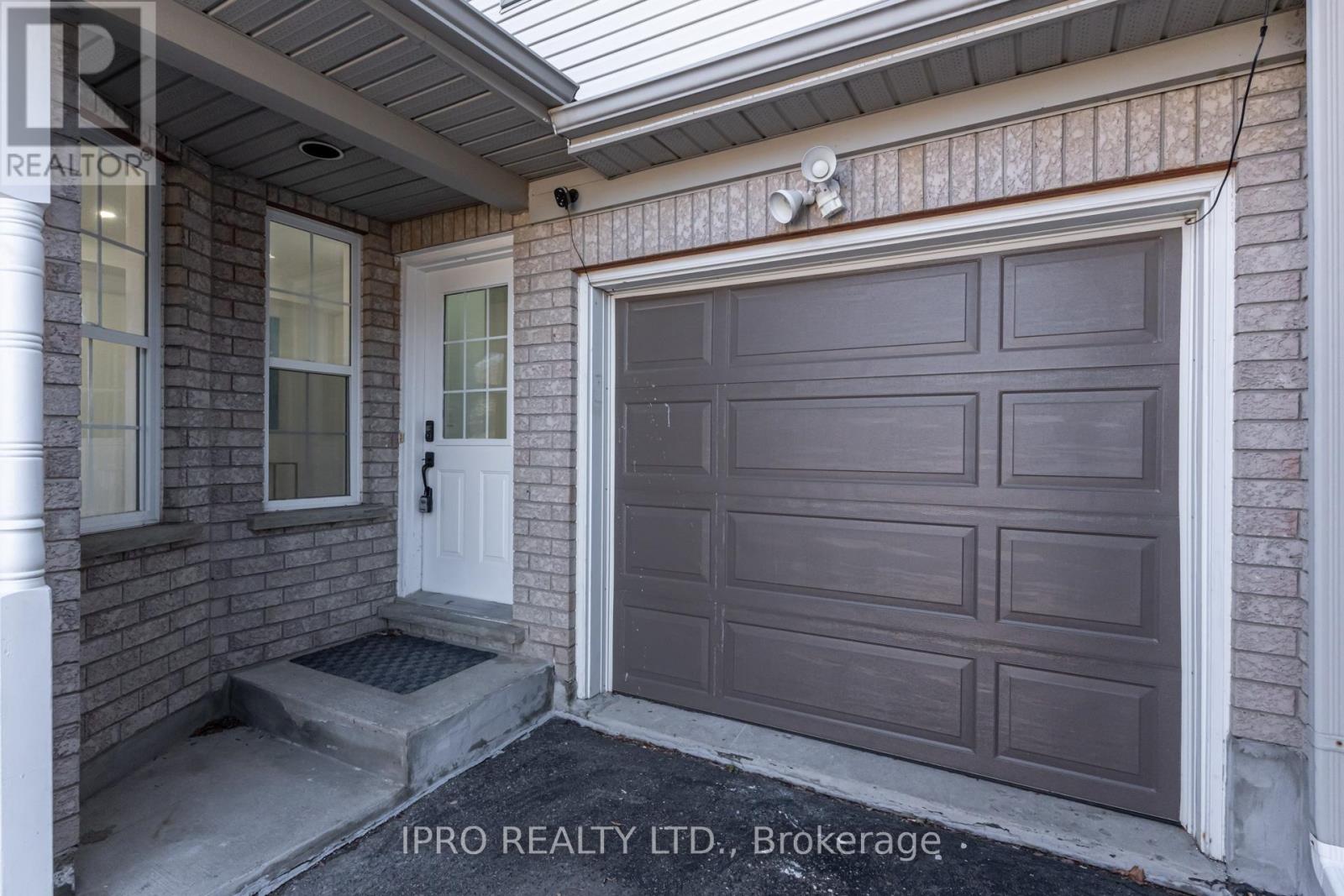 Property at 552 DANSBURY DRIVE image 4