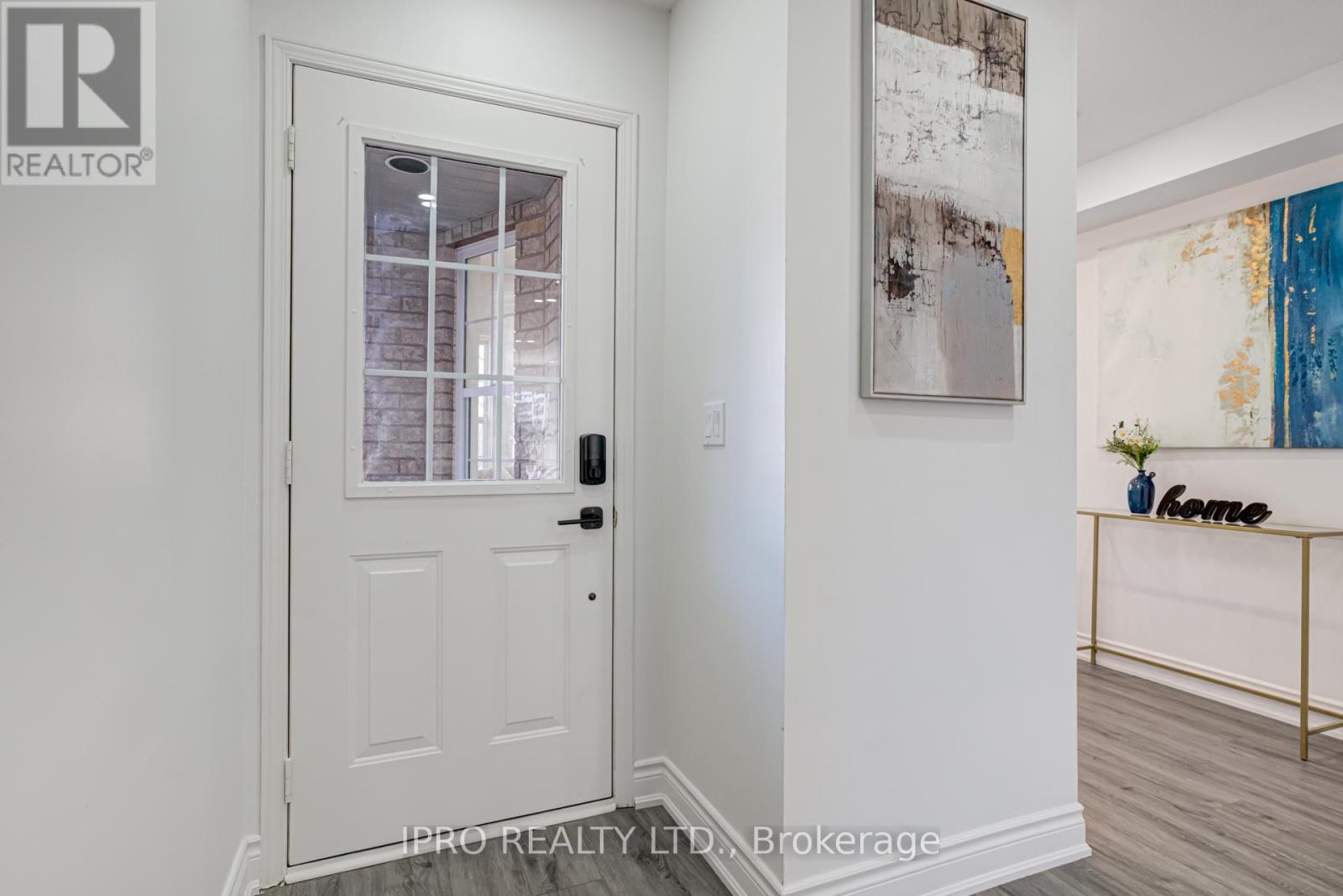 Property at 552 DANSBURY DRIVE image 5