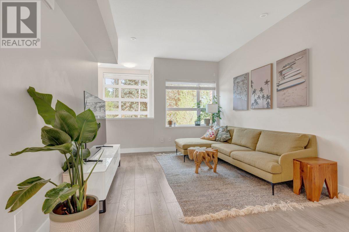 5 70 SEAVIEW DRIVE, port moody, British Columbia