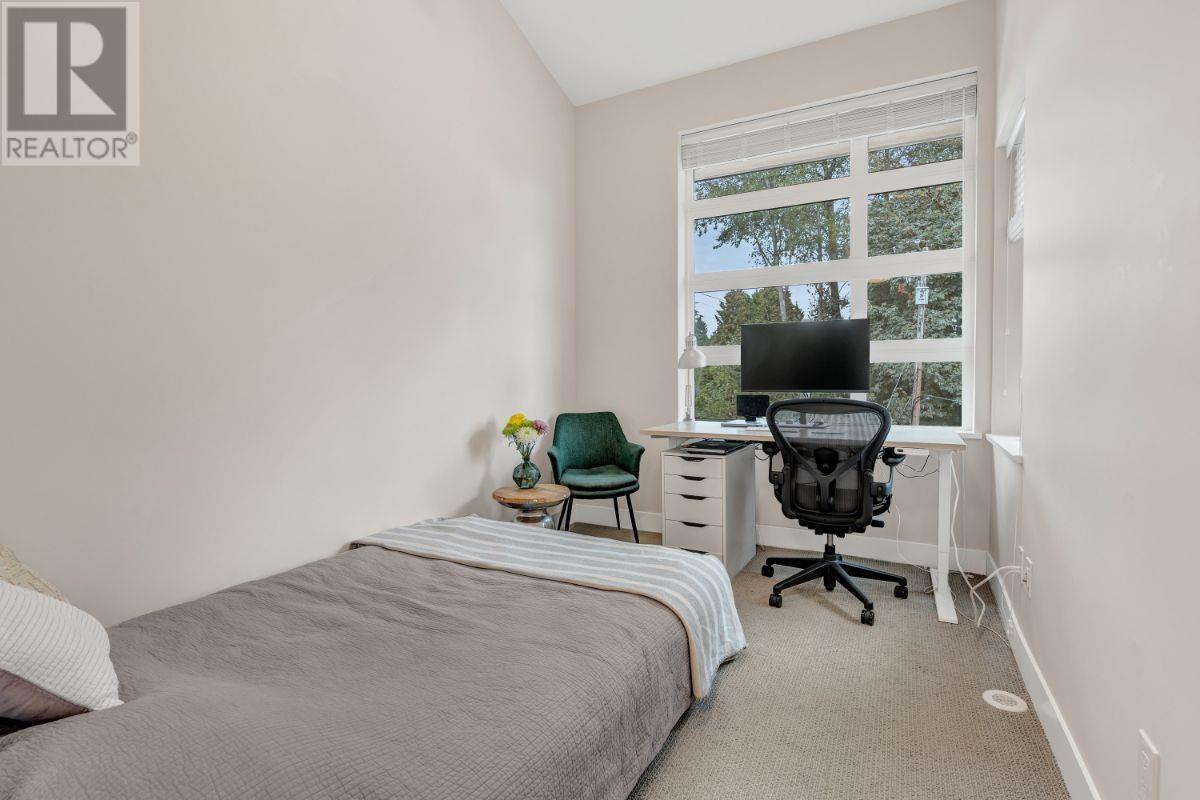5 70 Seaview Drive, Port Moody, British Columbia  V3H 0J9 - Photo 13 - R2988311