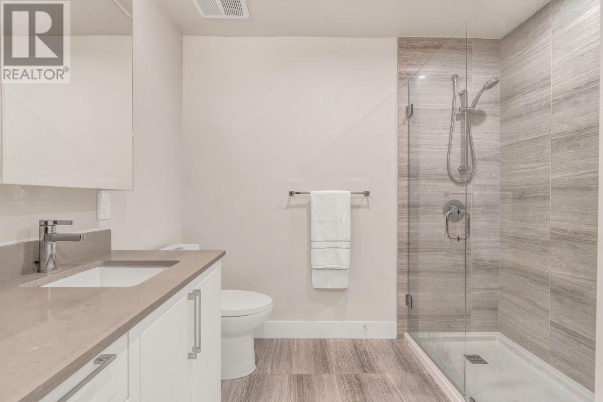5 70 Seaview Drive, Port Moody, British Columbia  V3H 0J9 - Photo 16 - R2988311