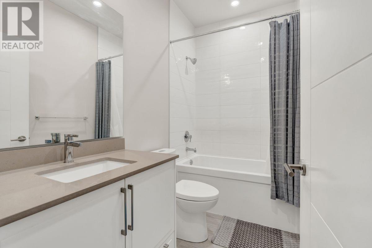 5 70 Seaview Drive, Port Moody, British Columbia  V3H 0J9 - Photo 19 - R2988311