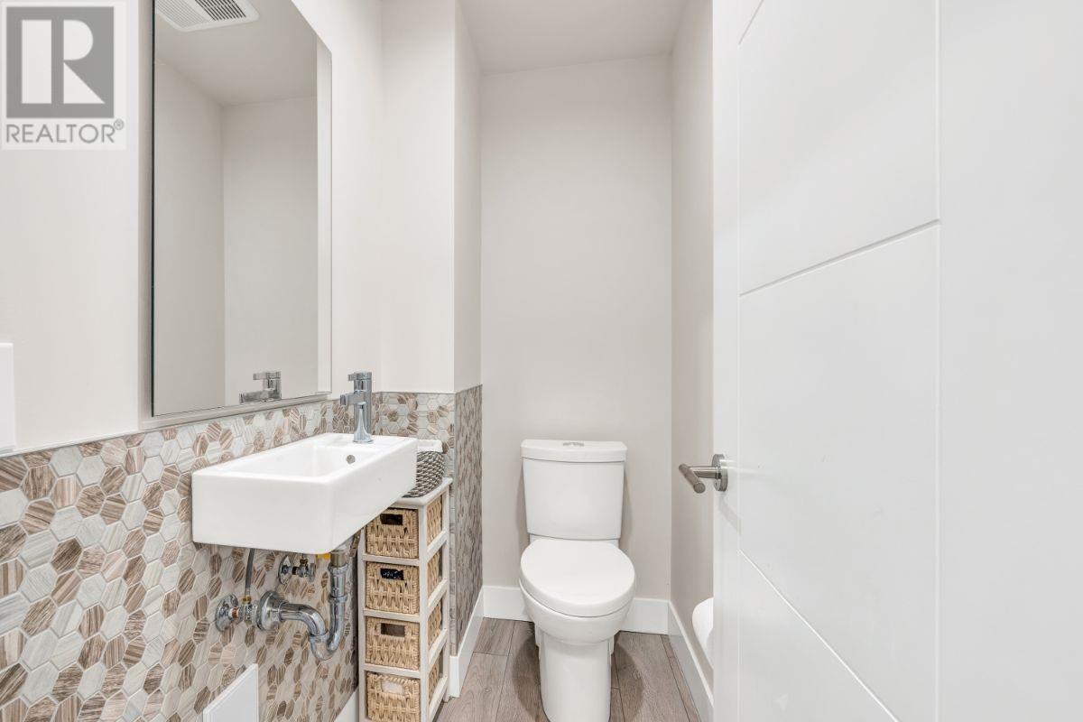 5 70 Seaview Drive, Port Moody, British Columbia  V3H 0J9 - Photo 21 - R2988311