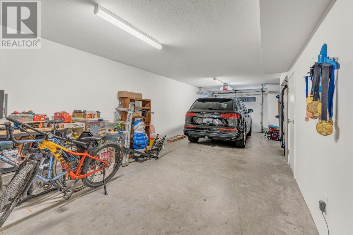 5 70 Seaview Drive, Port Moody, British Columbia  V3H 0J9 - Photo 23 - R2988311