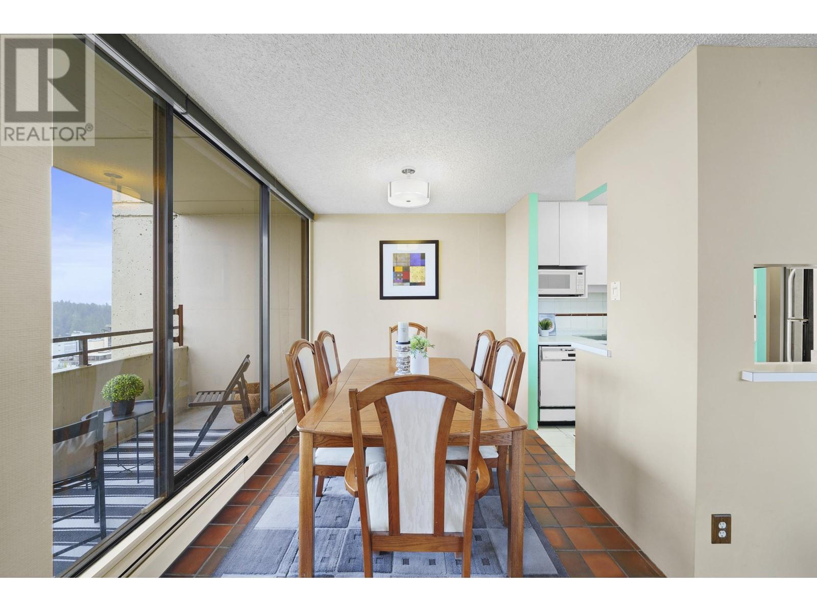 2004 1816 Haro Street, Vancouver, British Columbia  V6G 2Y7 - Photo 12 - R2988321