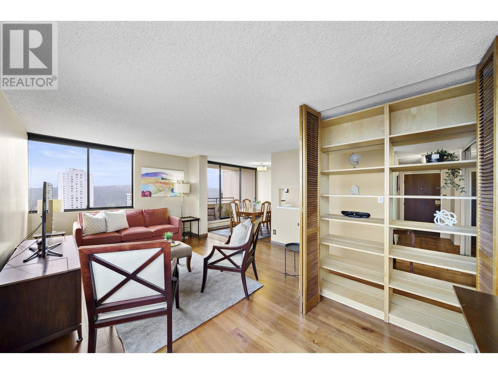 2004 1816 Haro Street, Vancouver, British Columbia  V6G 2Y7 - Photo 21 - R2988321