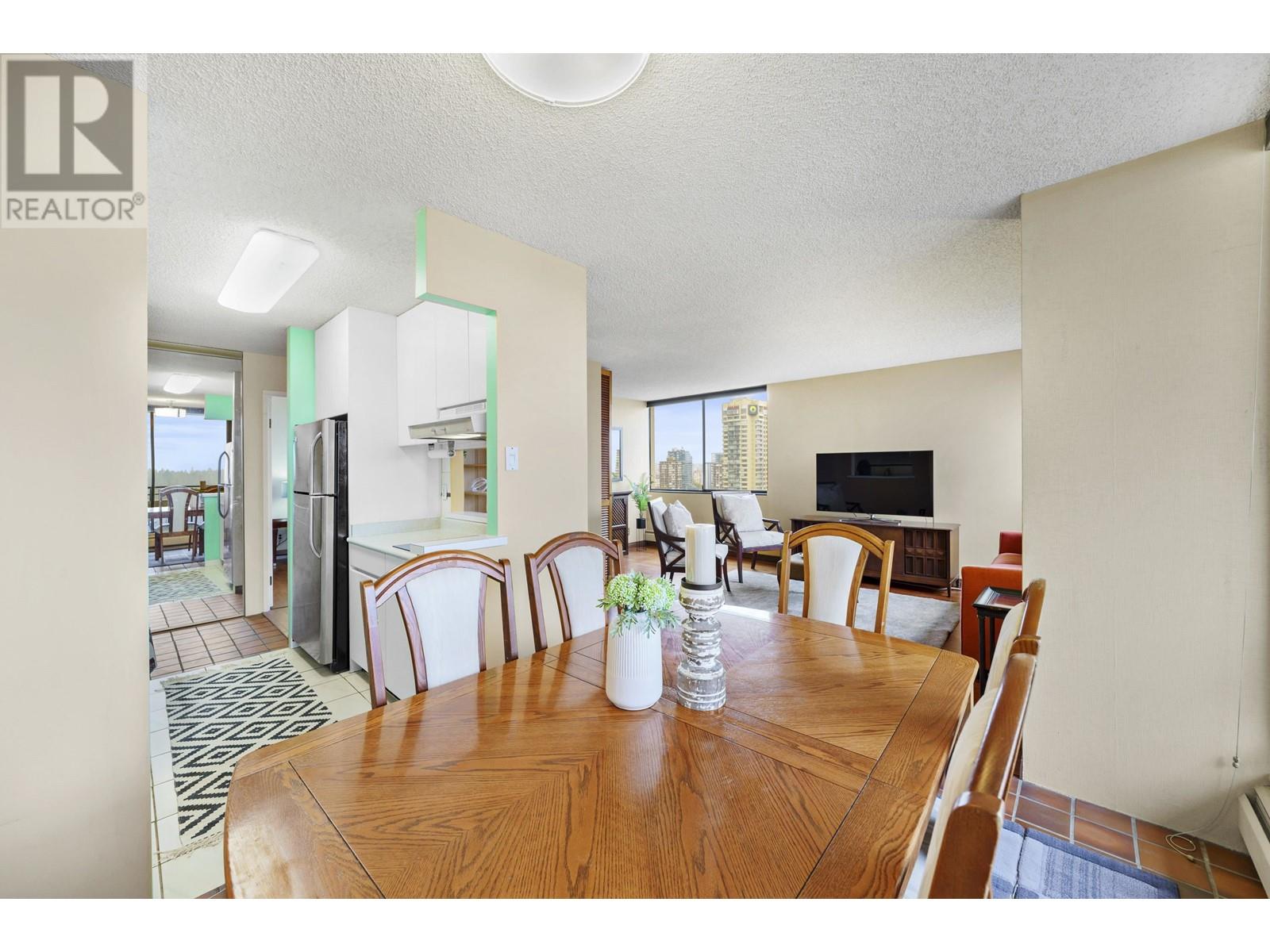 2004 1816 Haro Street, Vancouver, British Columbia  V6G 2Y7 - Photo 23 - R2988321