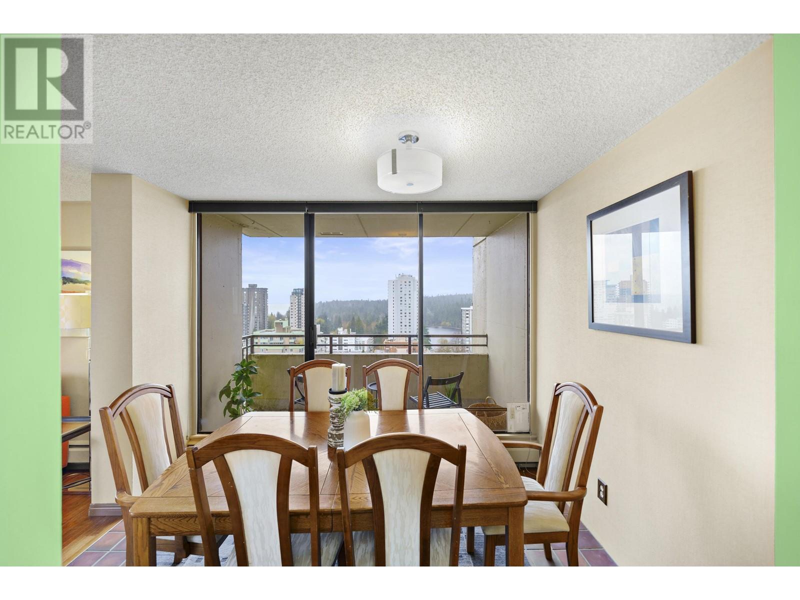 2004 1816 Haro Street, Vancouver, British Columbia  V6G 2Y7 - Photo 24 - R2988321