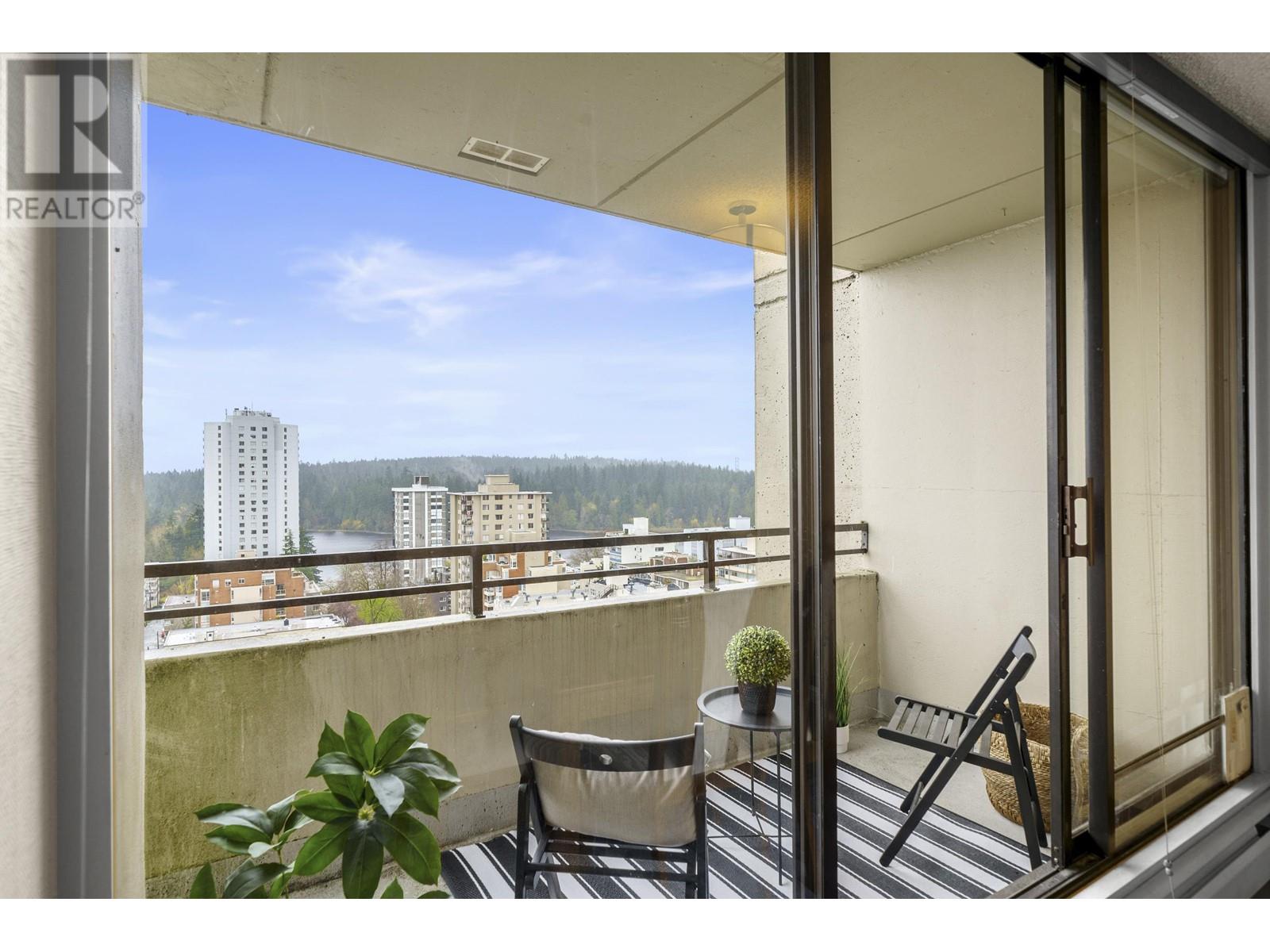 2004 1816 Haro Street, Vancouver, British Columbia  V6G 2Y7 - Photo 26 - R2988321