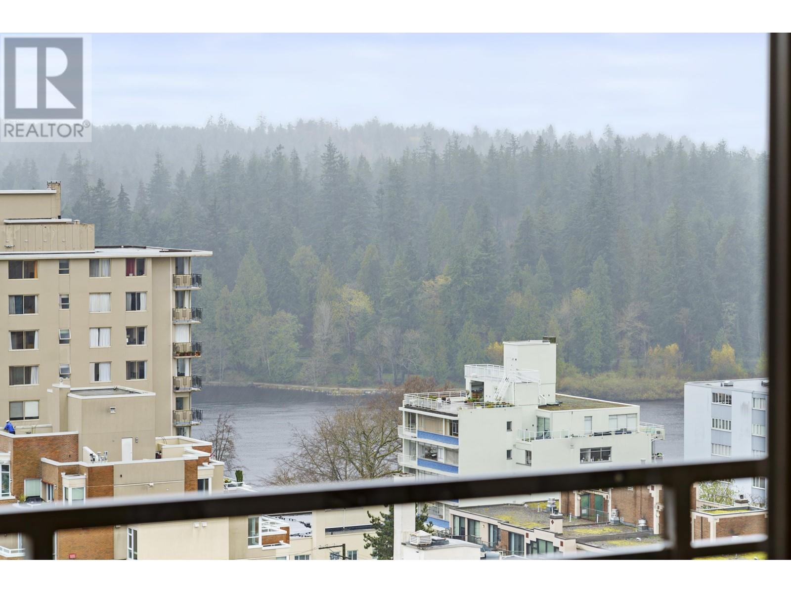 2004 1816 Haro Street, Vancouver, British Columbia  V6G 2Y7 - Photo 35 - R2988321