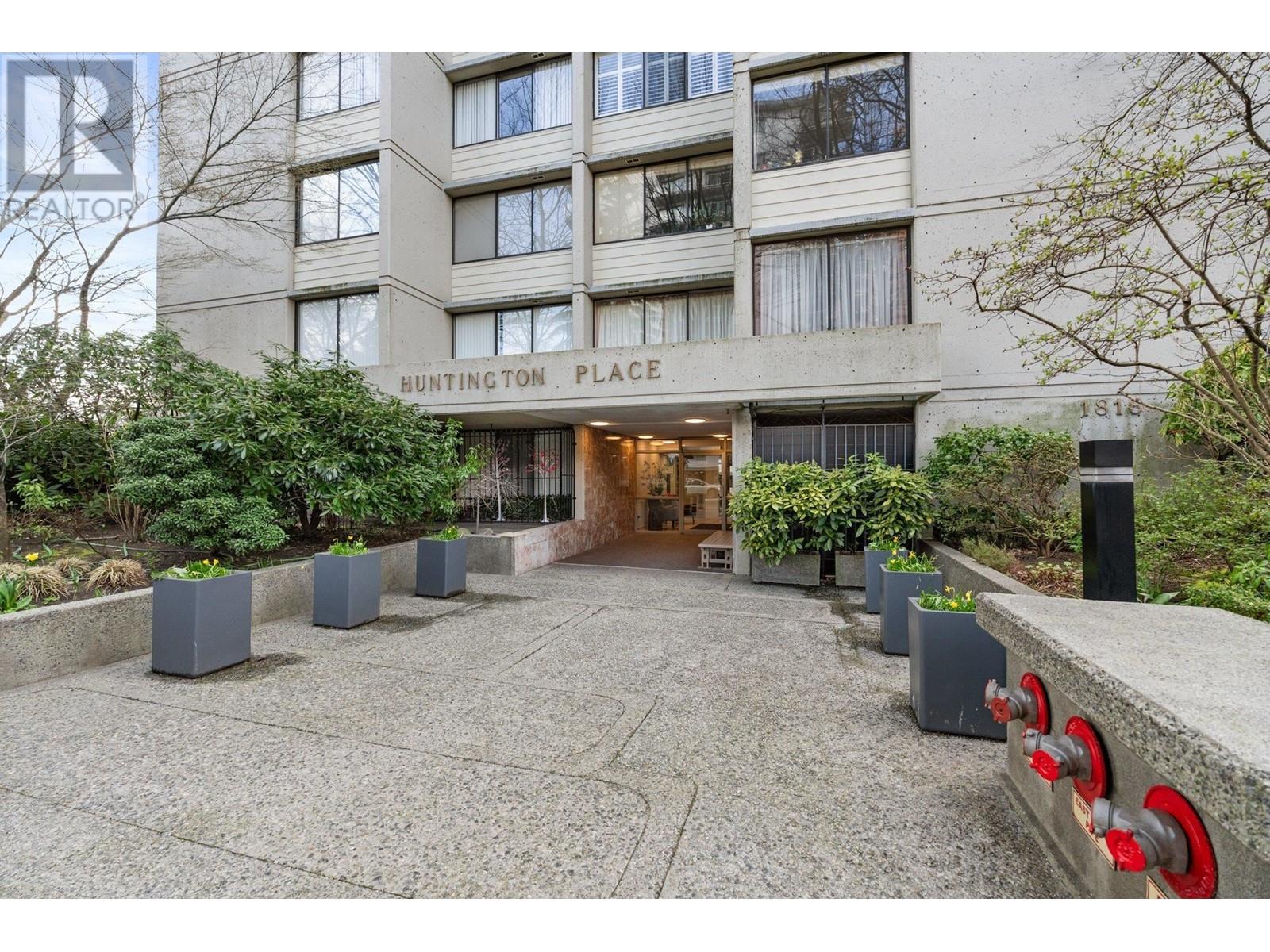 2004 1816 Haro Street, Vancouver, British Columbia  V6G 2Y7 - Photo 39 - R2988321
