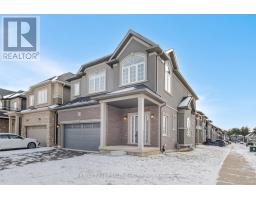 44 Macklin Street, Brantford, Ca