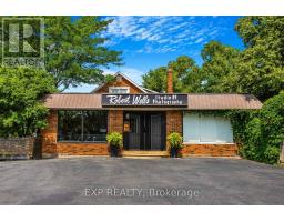 231 Highway #8, Hamilton (Stoney Creek), Ca