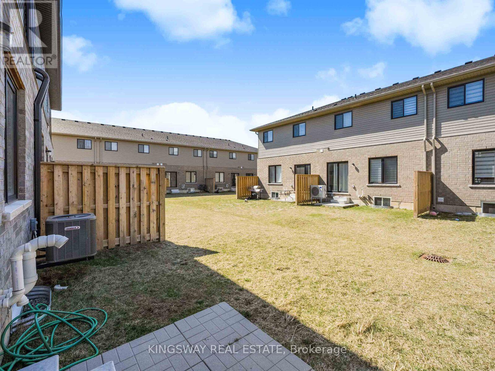 42 - 520 Grey Street, Brantford, Ontario  N3S 6Y6 - Photo 26 - X12072175