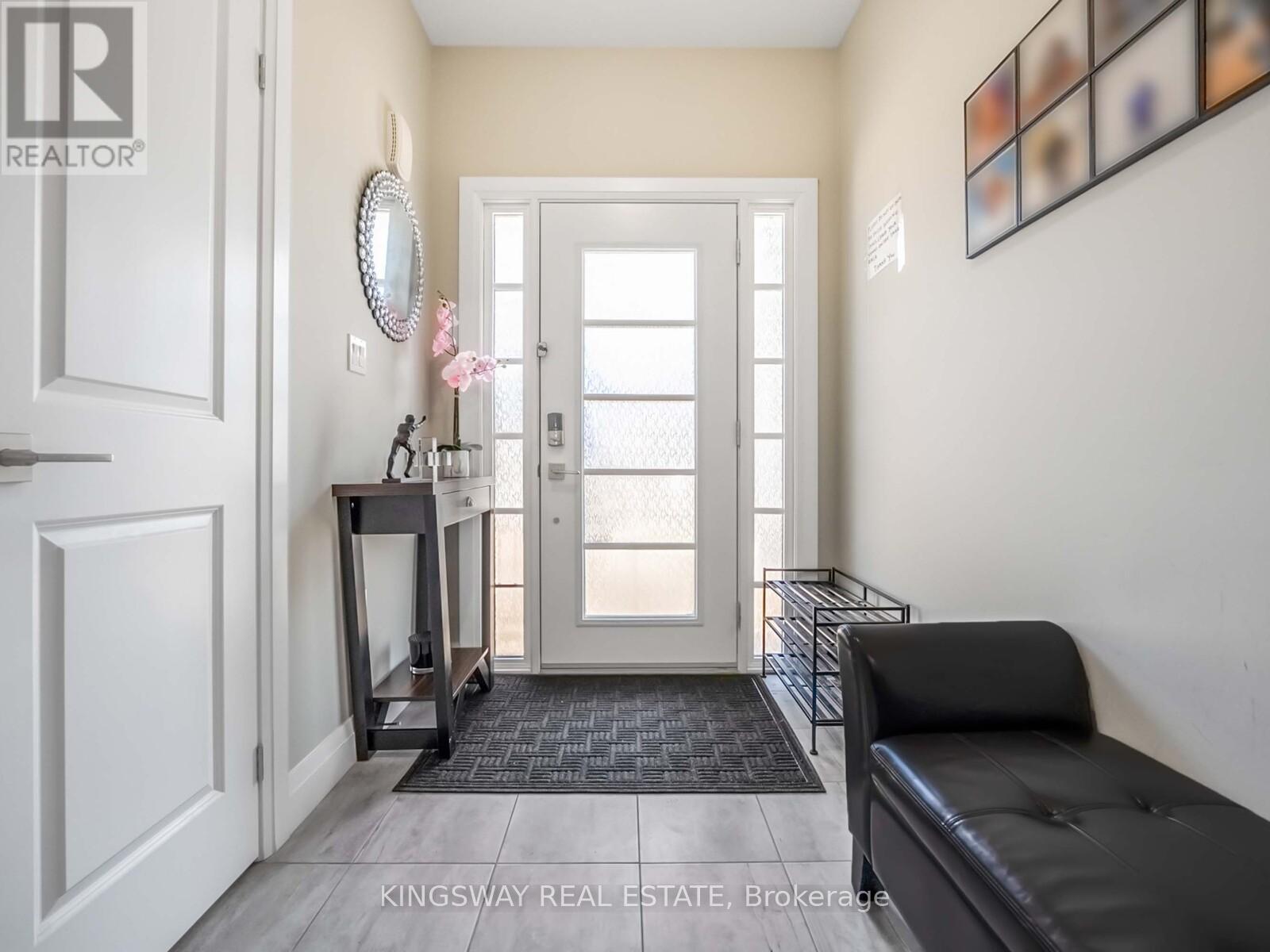 42 - 520 Grey Street, Brantford, Ontario  N3S 6Y6 - Photo 3 - X12072175