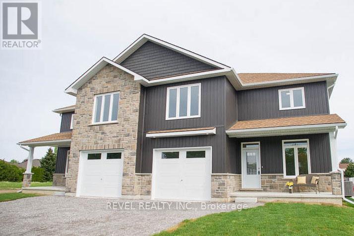 Property at 7A YEAGER AVENUE image 3