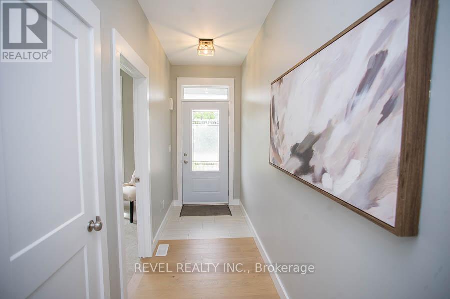 Property at 7A YEAGER AVENUE image 4
