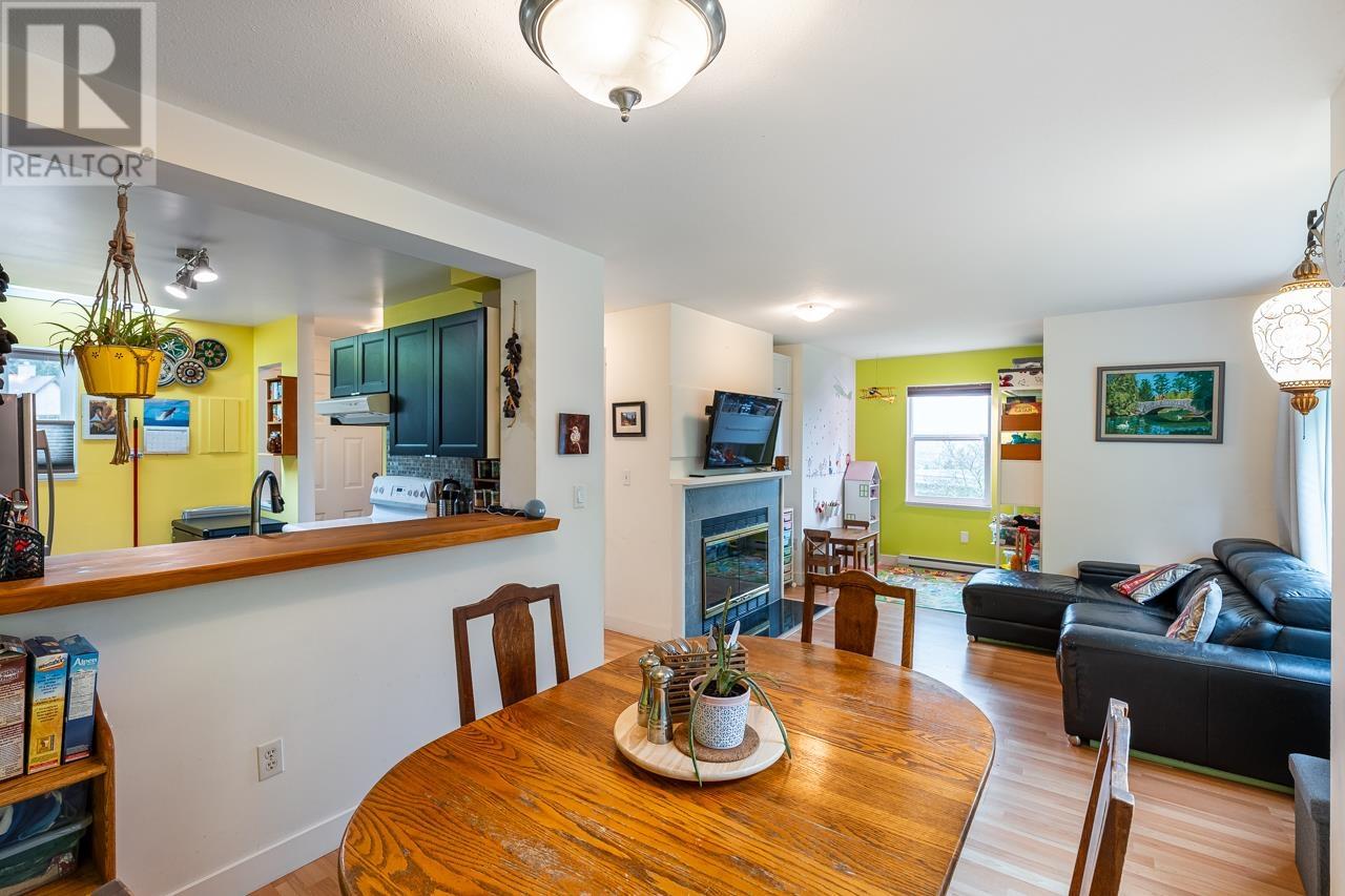 41 2736 Atlin Place, Coquitlam, British Columbia  V3C 5T4 - Photo 12 - R2988338