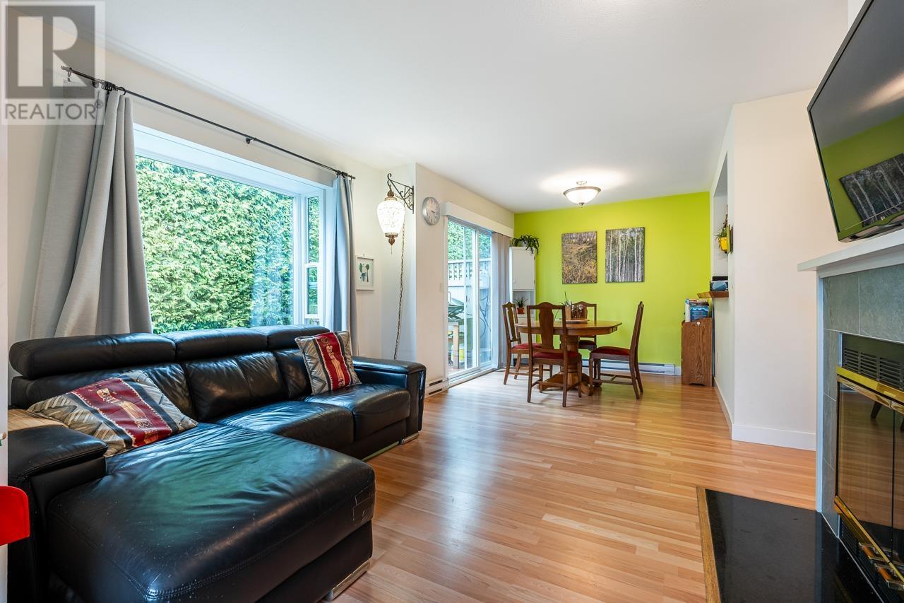 41 2736 Atlin Place, Coquitlam, British Columbia  V3C 5T4 - Photo 13 - R2988338