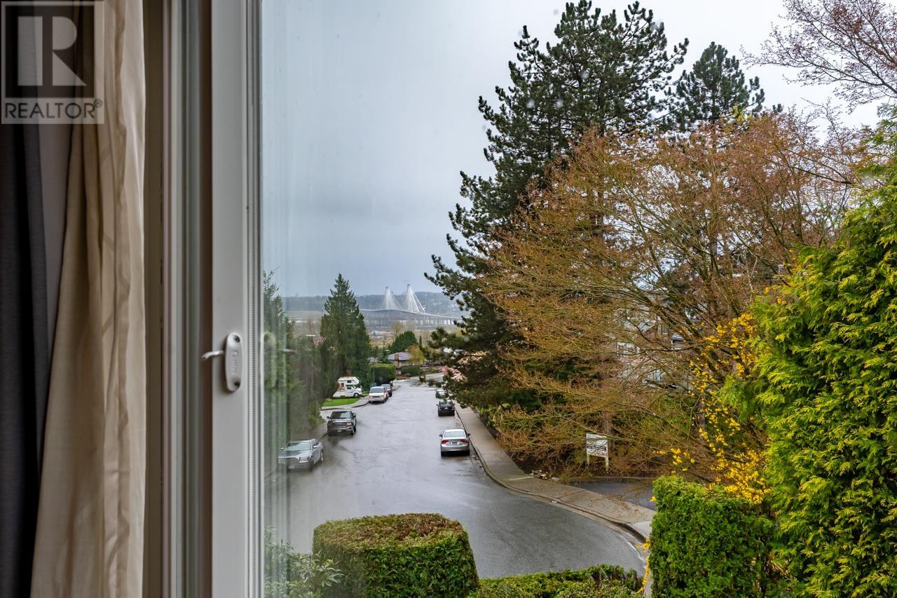 41 2736 Atlin Place, Coquitlam, British Columbia  V3C 5T4 - Photo 16 - R2988338