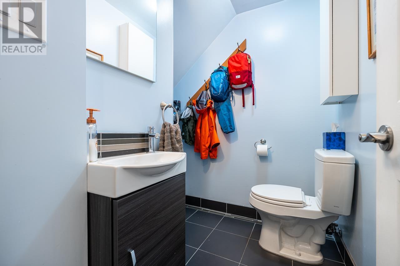 41 2736 Atlin Place, Coquitlam, British Columbia  V3C 5T4 - Photo 17 - R2988338