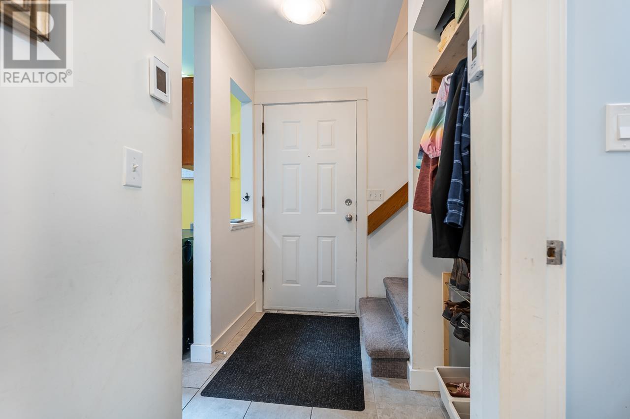 41 2736 Atlin Place, Coquitlam, British Columbia  V3C 5T4 - Photo 18 - R2988338