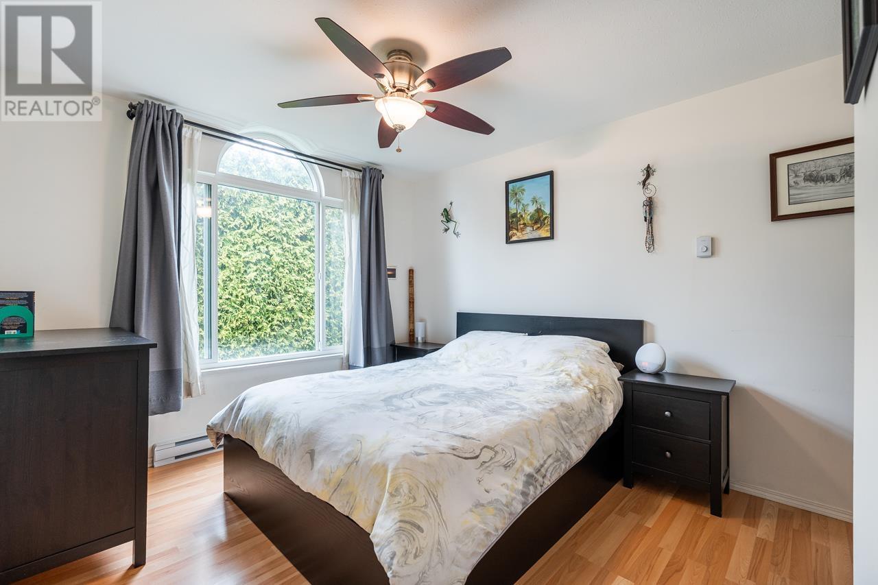 41 2736 Atlin Place, Coquitlam, British Columbia  V3C 5T4 - Photo 19 - R2988338