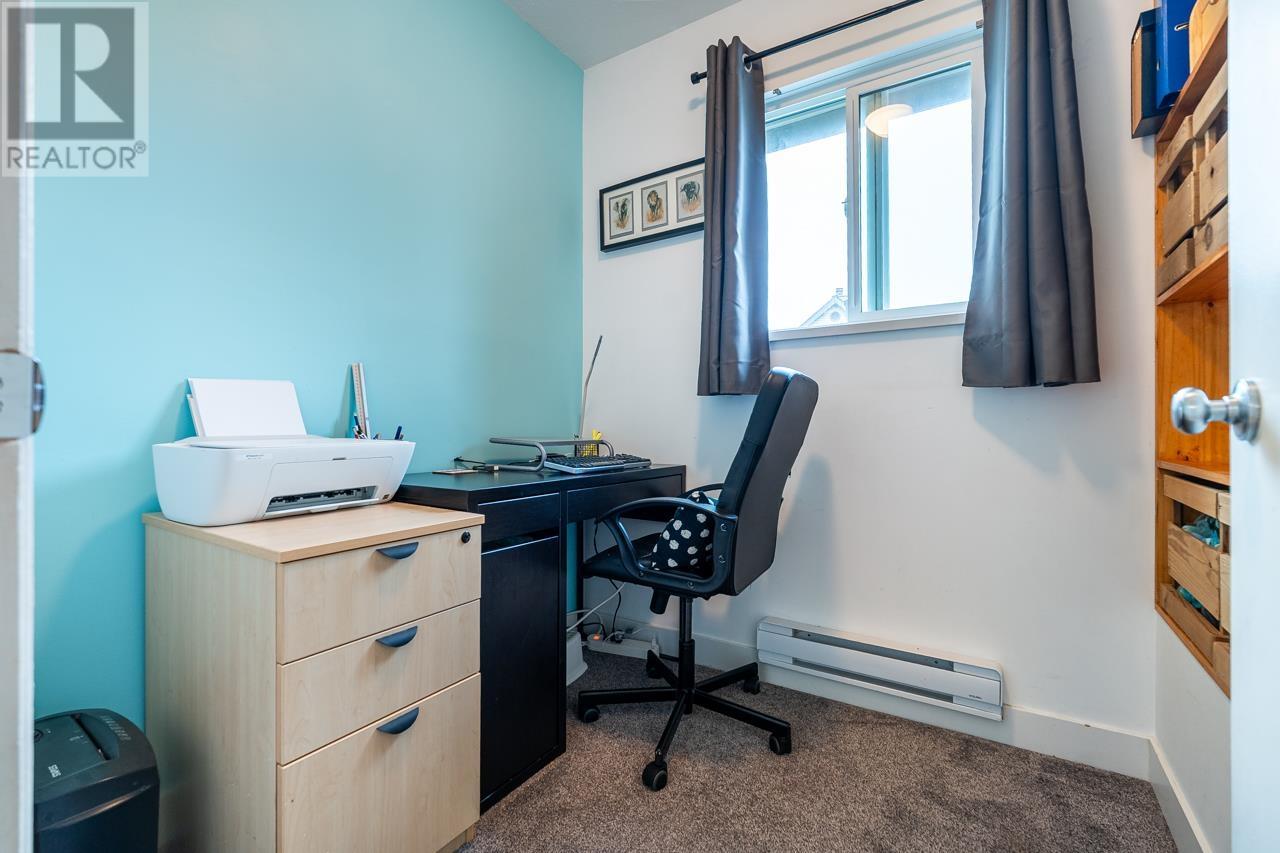 41 2736 Atlin Place, Coquitlam, British Columbia  V3C 5T4 - Photo 22 - R2988338