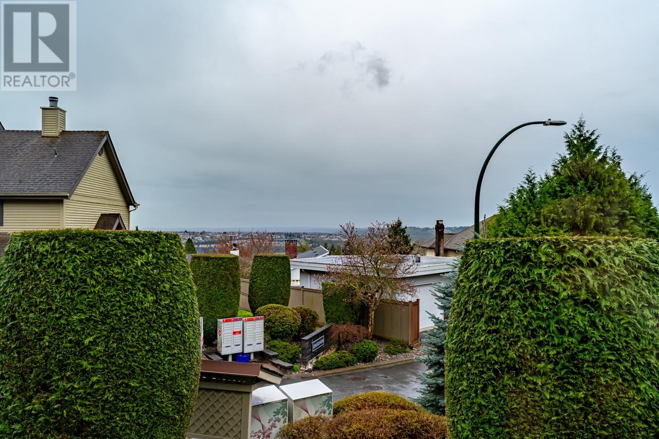 41 2736 Atlin Place, Coquitlam, British Columbia  V3C 5T4 - Photo 25 - R2988338