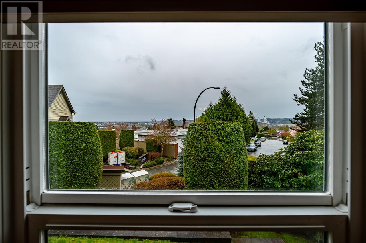 41 2736 Atlin Place, Coquitlam, British Columbia  V3C 5T4 - Photo 27 - R2988338