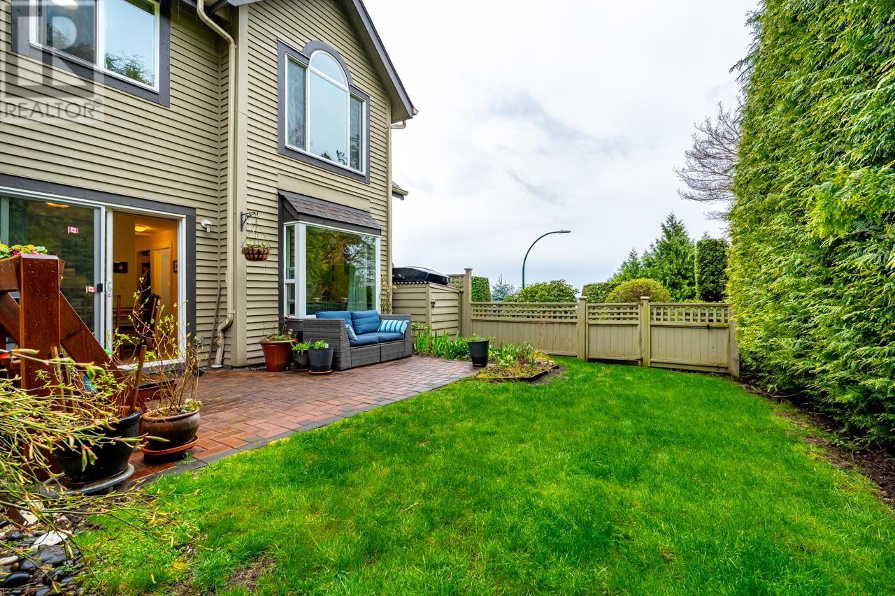 41 2736 Atlin Place, Coquitlam, British Columbia  V3C 5T4 - Photo 28 - R2988338