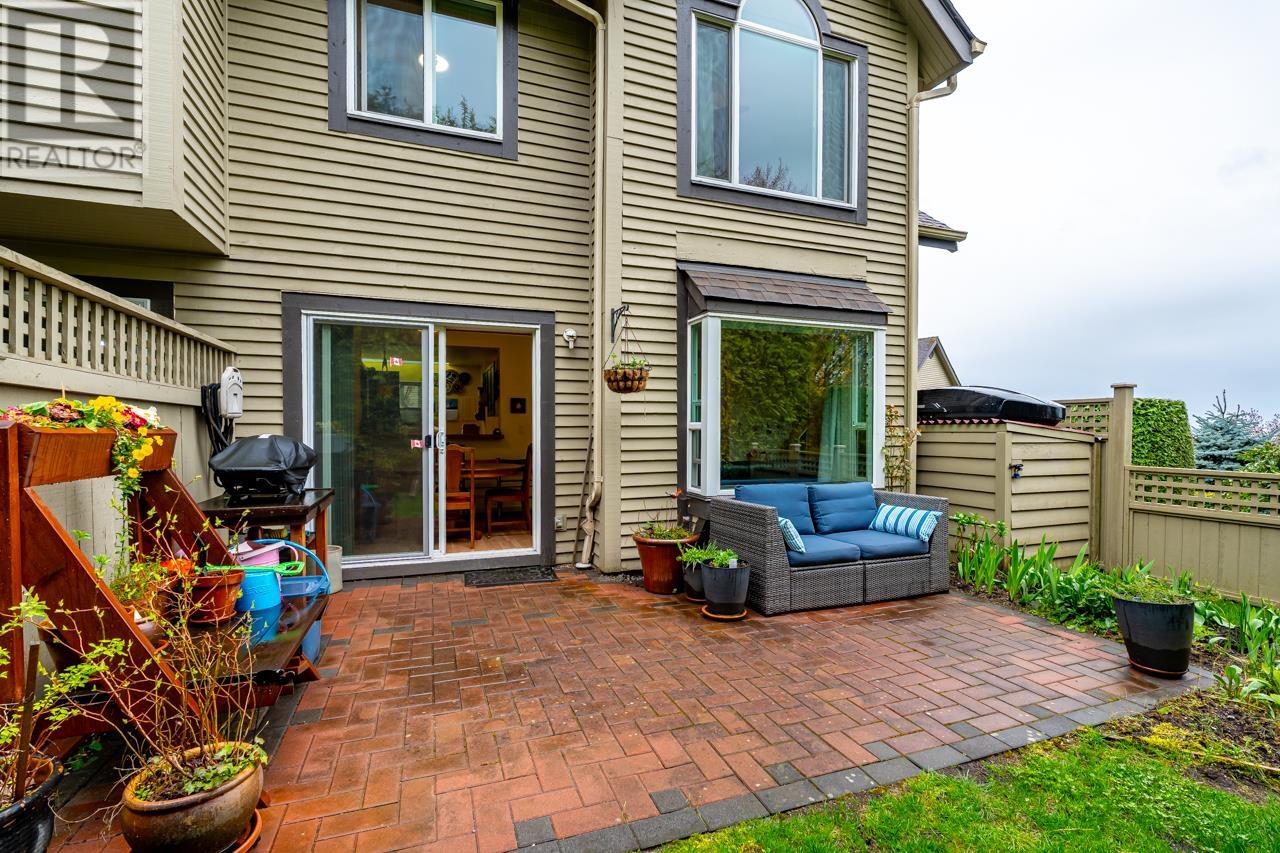 41 2736 Atlin Place, Coquitlam, British Columbia  V3C 5T4 - Photo 29 - R2988338
